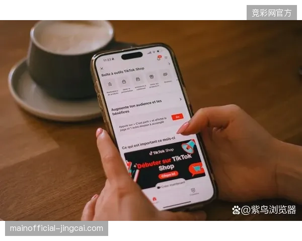 社交短视频内容中的票务诱导信息为何持续扰乱赛事合规运营秩序？