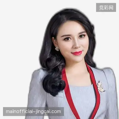 李泽