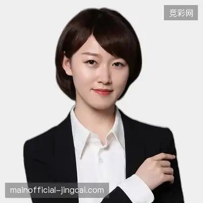 魏豪承