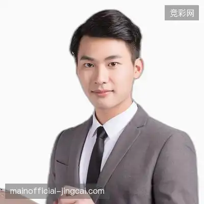 徐敏一