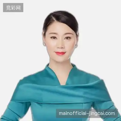 姚志俊
